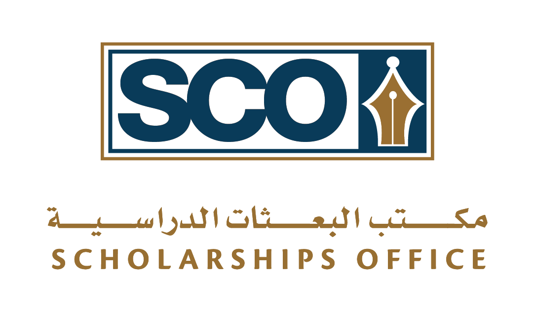 Scholarships office